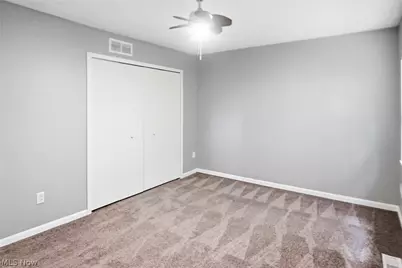 2953 Heatherwood Court, Stow, OH 44224 - Photo 10