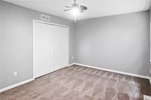 2953 Heatherwood Ct, Stow, OH 44224 - Photo 10