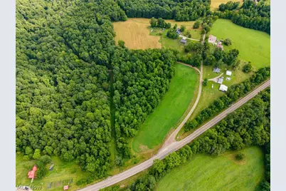 Township Road 41A Road, Warsaw, OH 43844 - Photo 1