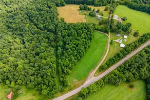 Township Road 41A Rd, Warsaw, OH 43844 - Photo 1