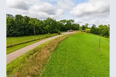 Township Road 41A Road, Warsaw, OH 43844 - Photo 30