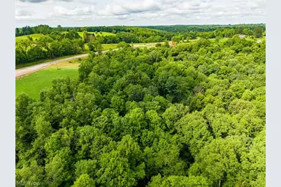 Township Road 41A Road, Warsaw, OH 43844 - Photo 28