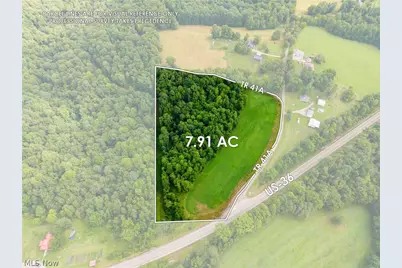 Township Road 41A Road, Warsaw, OH 43844 - Photo 4