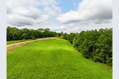 Township Road 41A Road, Warsaw, OH 43844 - Photo 26