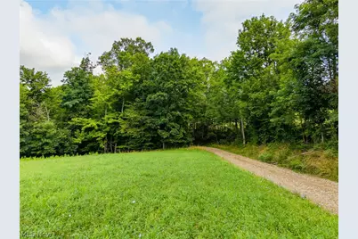 Township Road 41A Road, Warsaw, OH 43844 - Photo 20