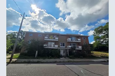 16004 Euclid Avenue, Loveland, OH 44112 - Photo 2