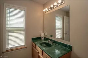 5328 Fawn Cir, Kent, OH 44240 - Photo 24