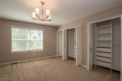 5328 Fawn Circle, Kent, OH 44240 - Photo 20