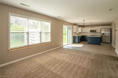5328 Fawn Circle, Kent, OH 44240 - Photo 12