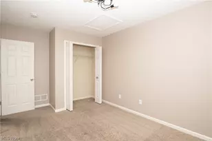 5328 Fawn Cir, Kent, OH 44240 - Photo 14