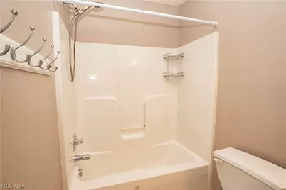5328 Fawn Circle, Kent, OH 44240 - Photo 34
