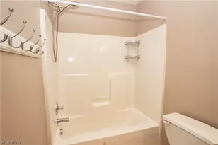 5328 Fawn Cir, Kent, OH 44240 - Photo 34