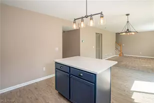 5328 Fawn Cir, Kent, OH 44240 - Photo 6