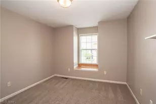 5328 Fawn Cir, Kent, OH 44240 - Photo 28