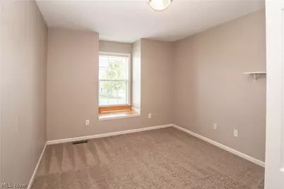 5328 Fawn Circle, Kent, OH 44240 - Photo 26