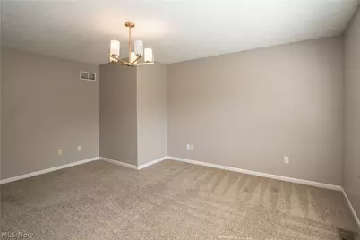 5328 Fawn Circle, Kent, OH 44240 - Photo 18