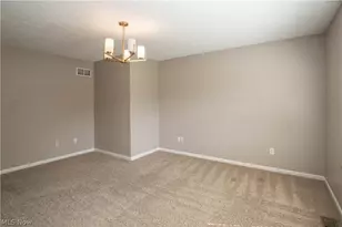 5328 Fawn Cir, Kent, OH 44240 - Photo 18