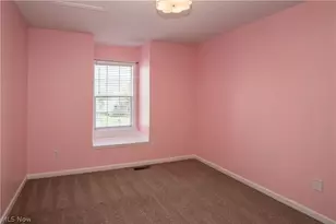 5328 Fawn Cir, Kent, OH 44240 - Photo 32