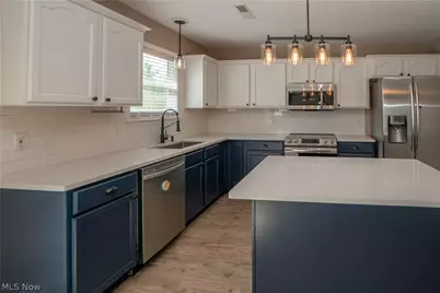 5328 Fawn Circle, Kent, OH 44240 - Photo 4