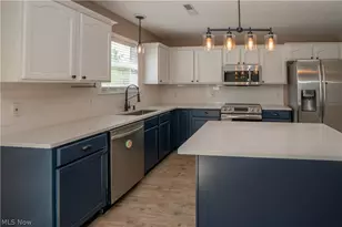 5328 Fawn Cir, Kent, OH 44240 - Photo 4