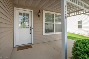 5328 Fawn Cir, Kent, OH 44240 - Photo 38