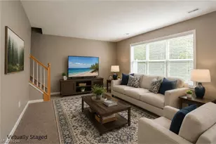 5328 Fawn Cir, Kent, OH 44240 - Photo 10