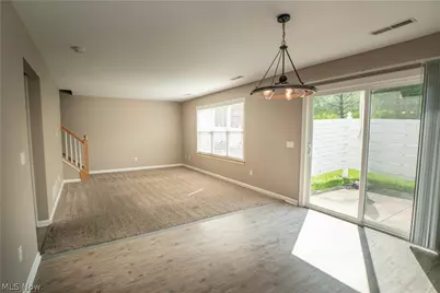 5328 Fawn Circle, Kent, OH 44240 - Photo 8