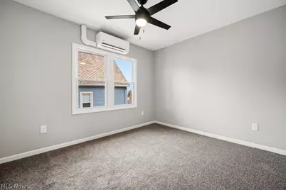 12147 Triskett, Loveland, OH 44111 - Photo 14