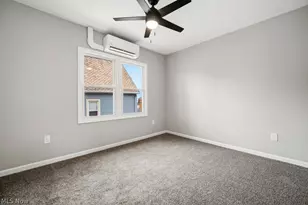 12147 Triskett, Loveland, OH 44111 - Photo 14