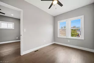 12147 Triskett, Loveland, OH 44111 - Photo 10