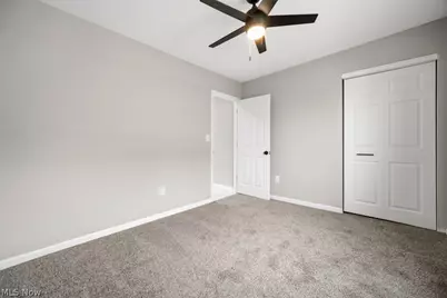 12147 Triskett, Loveland, OH 44111 - Photo 16