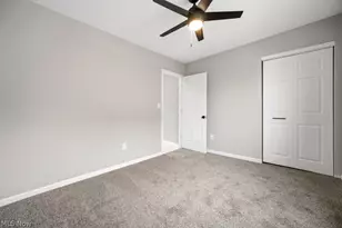 12147 Triskett, Loveland, OH 44111 - Photo 16