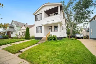 12147 Triskett, Loveland, OH 44111 - Photo 1