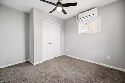 12147 Triskett, Loveland, OH 44111 - Photo 20