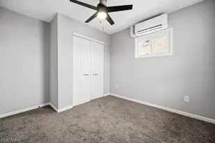 12147 Triskett, Loveland, OH 44111 - Photo 20