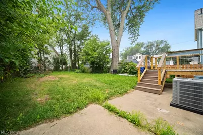 12147 Triskett, Loveland, OH 44111 - Photo 24