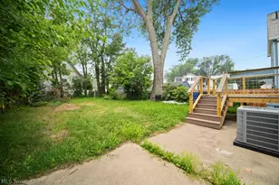 12147 Triskett, Loveland, OH 44111 - Photo 24