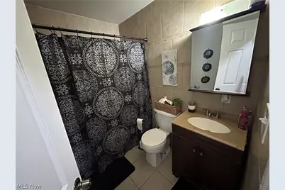 3834 W 116th Street, Loveland, OH 44111 - Photo 6