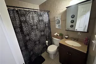 3834 W 116th St, Loveland, OH 44111 - Photo 6