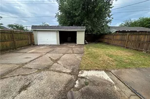 3834 W 116th St, Loveland, OH 44111 - Photo 22