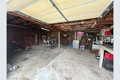 3834 W 116th Street, Loveland, OH 44111 - Photo 20