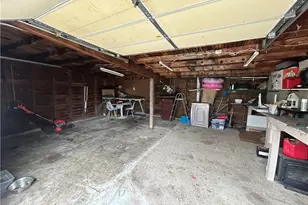 3834 W 116th St, Loveland, OH 44111 - Photo 20