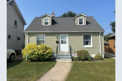 3834 W 116th Street, Loveland, OH 44111 - Photo 1