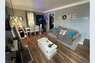 3834 W 116th Street, Loveland, OH 44111 - Photo 2