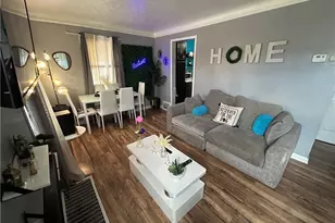 3834 W 116th St, Loveland, OH 44111 - Photo 2