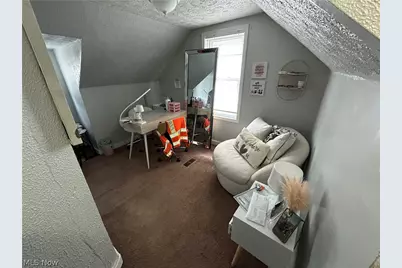 3834 W 116th Street, Loveland, OH 44111 - Photo 10