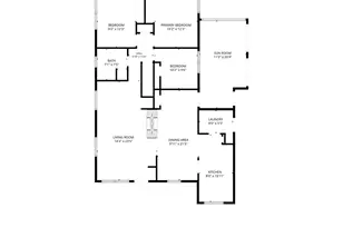 222 Sunset Ct, Columbiana, OH 44408 - Photo 28