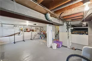 222 Sunset Ct, Columbiana, OH 44408 - Photo 18