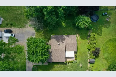 222 Sunset Court, Columbiana, OH 44408 - Photo 26