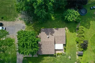 222 Sunset Ct, Columbiana, OH 44408 - Photo 26